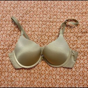 NWOT Soma Push-up Bra